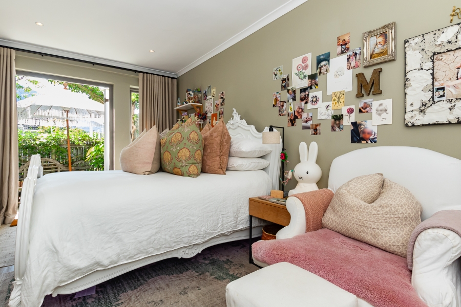 3 Bedroom Property for Sale in Claremont Upper Western Cape
